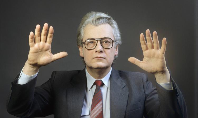 Необъяснимая агрессия обезьян. Что это — месть людям или сбывающееся пророчество Аллана Чумака? Редко кто отваживается досмотреть видео до конца (18+)