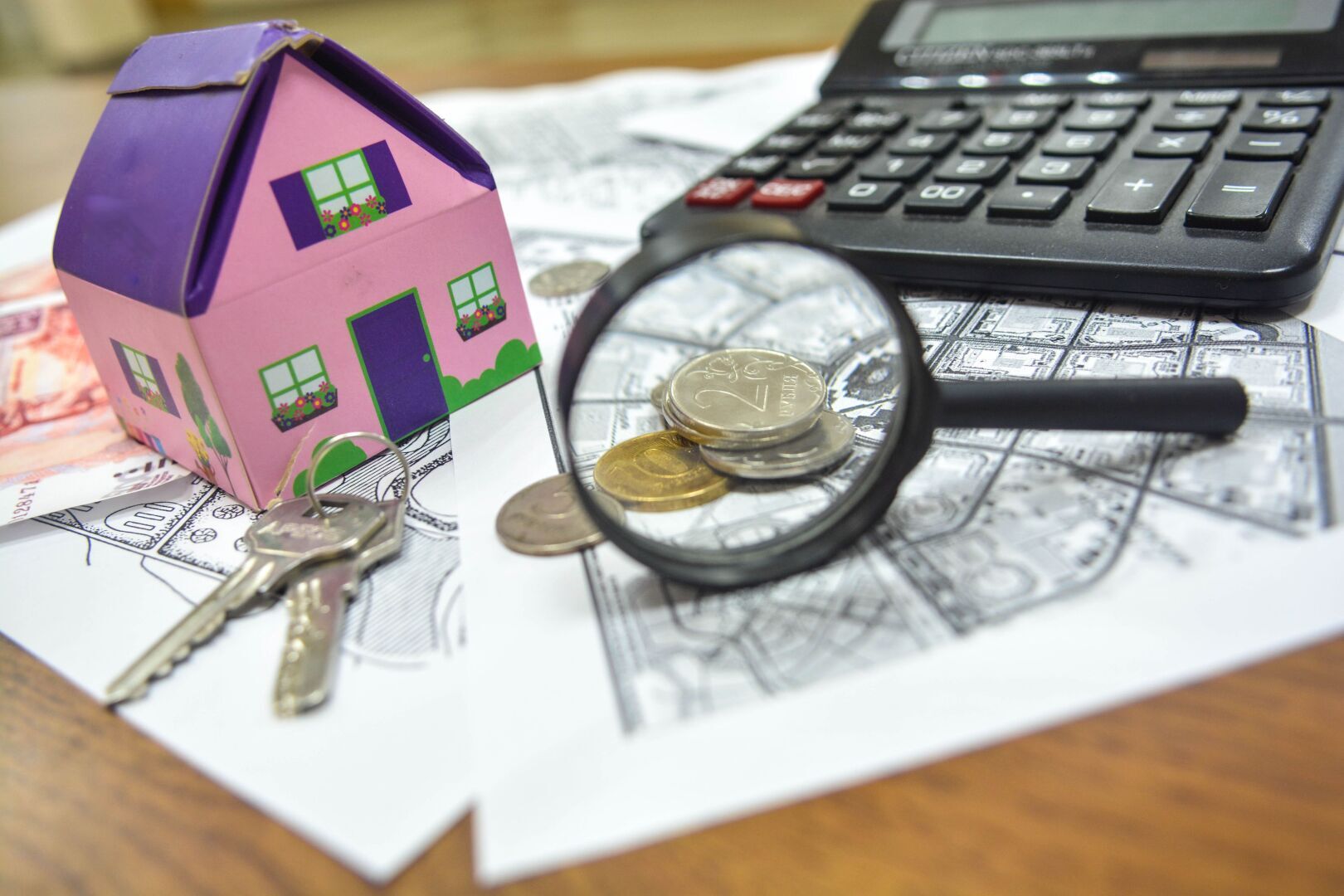 Новые налоги, штрафы и обязанности для владельцев квартир: какие новые финансовые права и коммунальные обязанности появились у собственников?