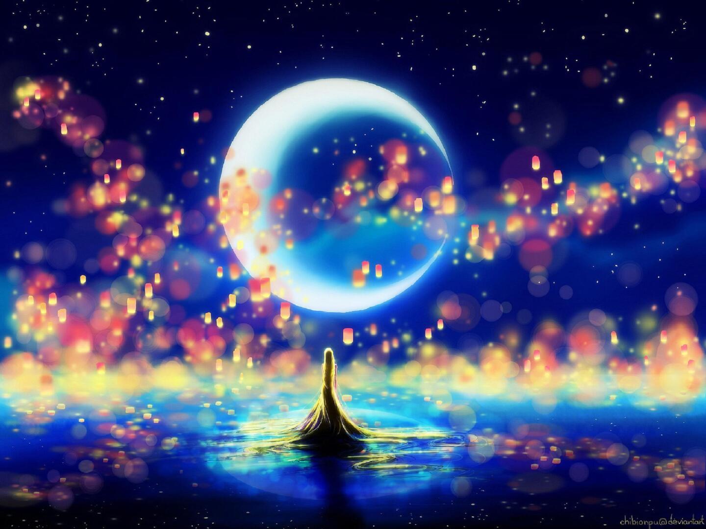 Верите ли Вы в возможность существования необъяснимого наукой?