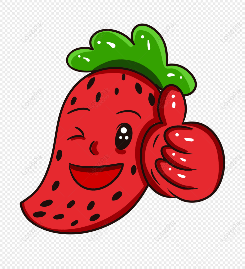 Друзья, сатира и юмор для вас