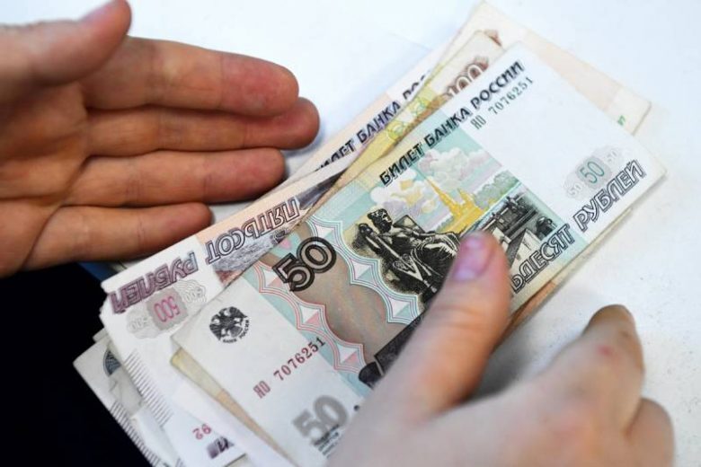 Размер МРОТ с 1 марта 2023: индексация МРОТ, ПМ и пенсий с 1 июля или 1 января? Повышение размера МРОТ на 10% до 19 242 рубля - понизит безработицу?