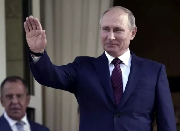 Какая Государственная поддержка и её виды в 2022 году? Точные факты о нескольких видах льгот.