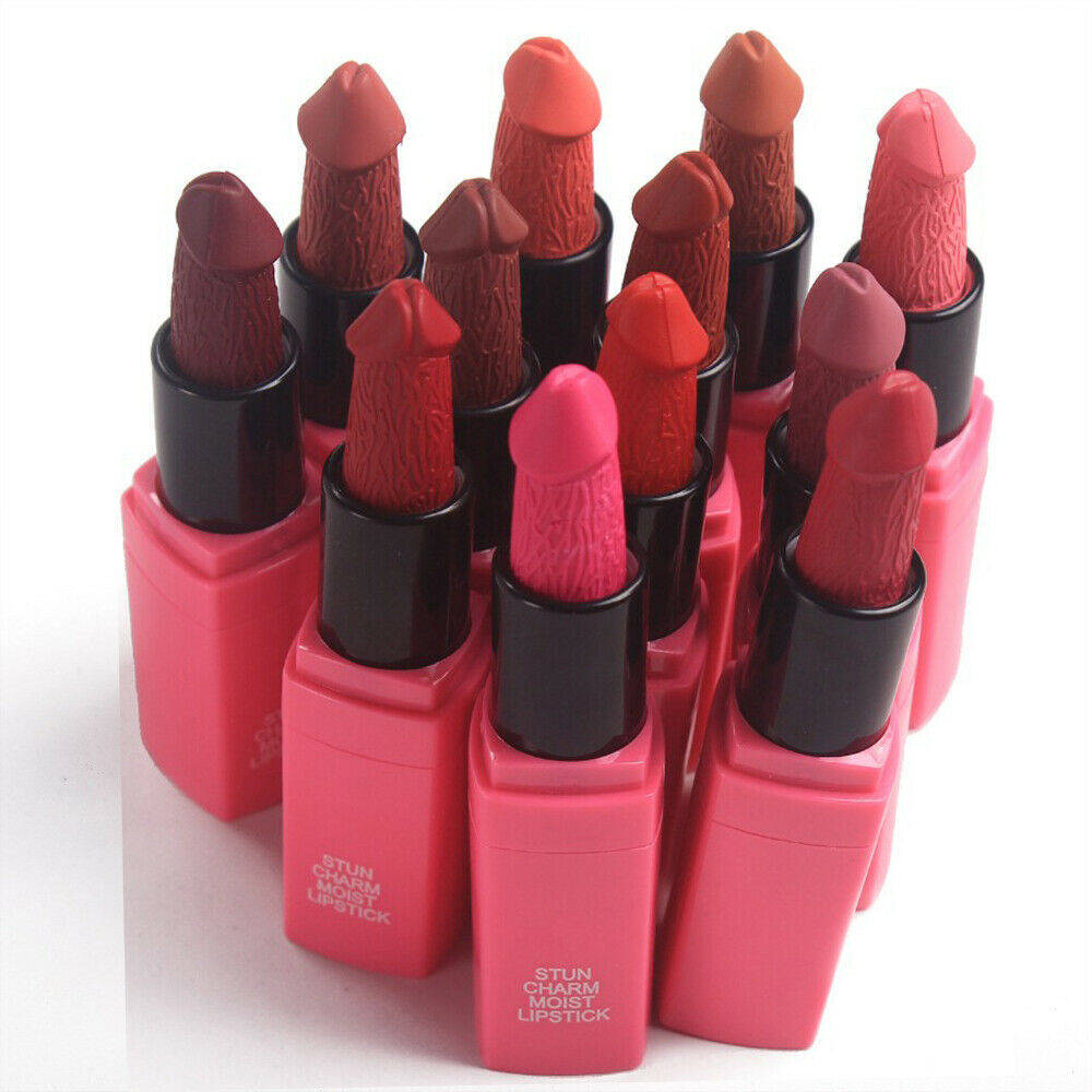 НУ И ДИЗАЙН 