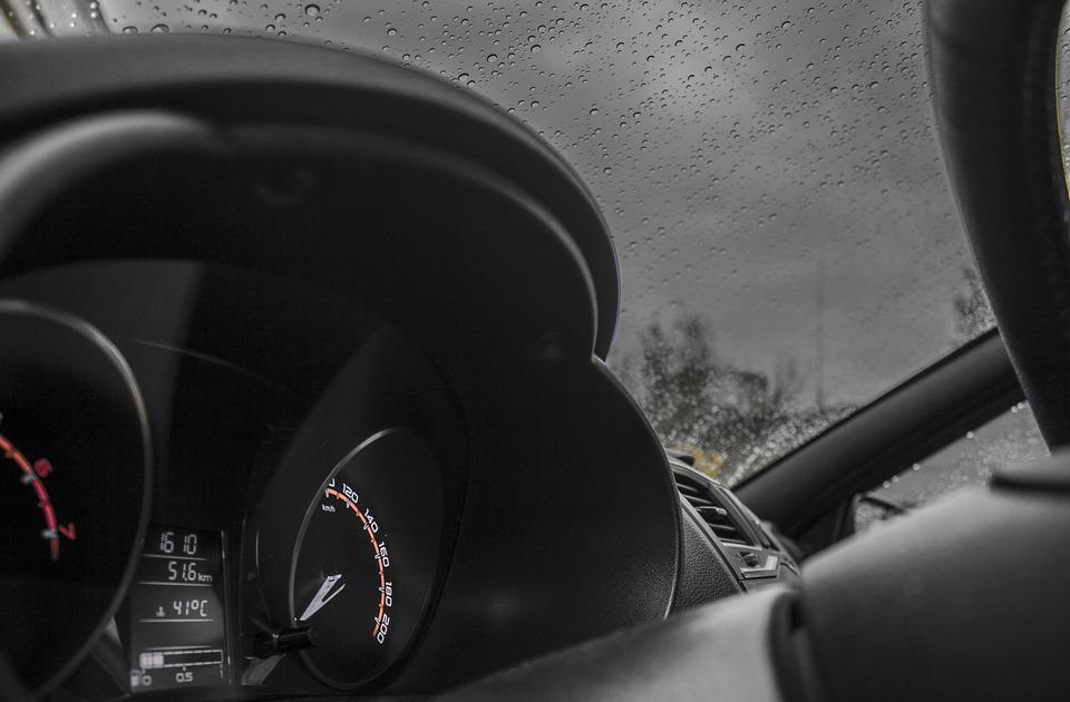 Стартовали продажи LADA Granta