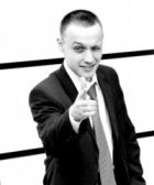 Не только - что,но и кто может повлиять на курс доллара в России.