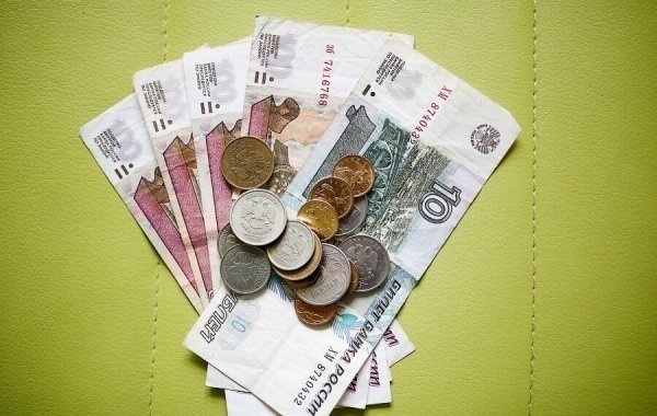 Стало известно, кому повысят пенсии с 1 мая 2022 года