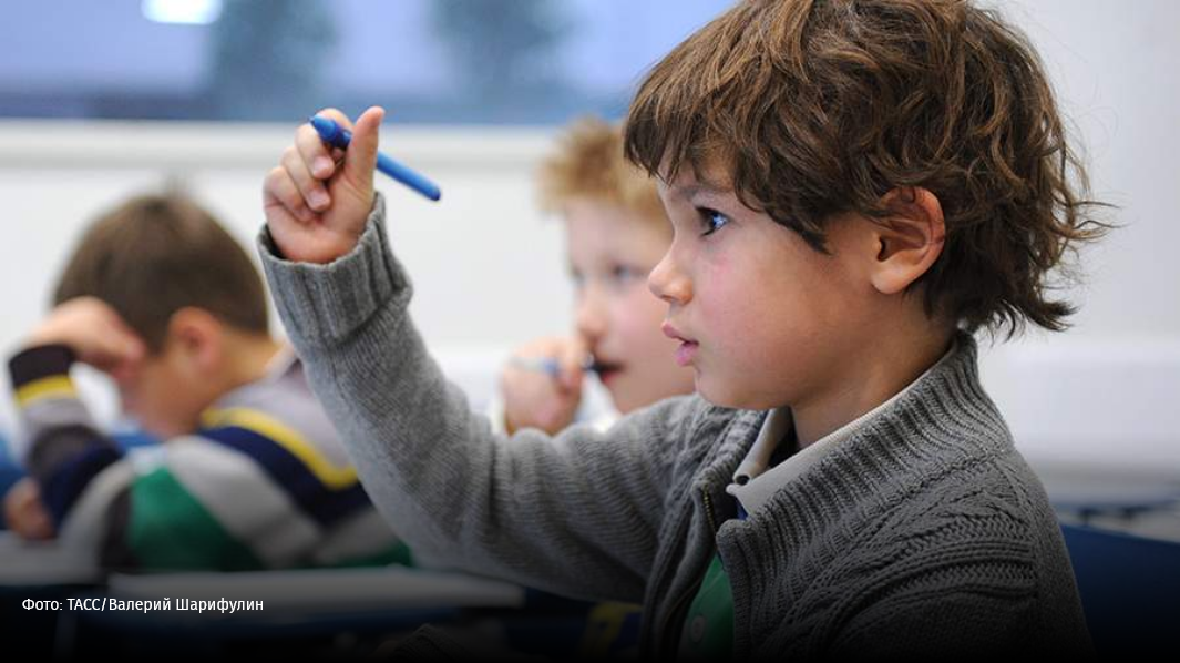 Объявили перемены: что станет с дополнительным образованием в обозримом будущем