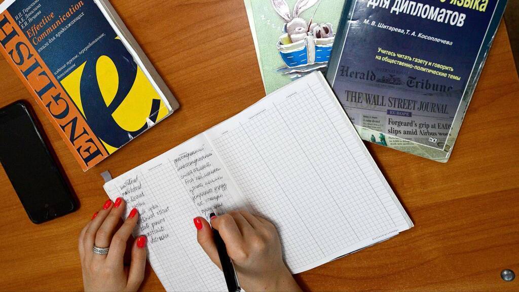 Объявили перемены: что станет с дополнительным образованием в обозримом будущем