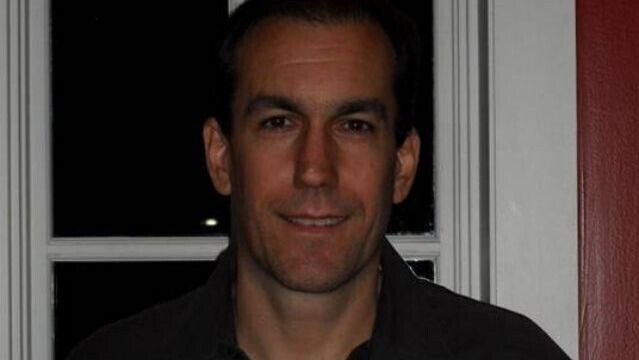 Кристофер Роллер подал в суд на иллюзионистов Дэвида Блейна и Дэвида Копперфильда.