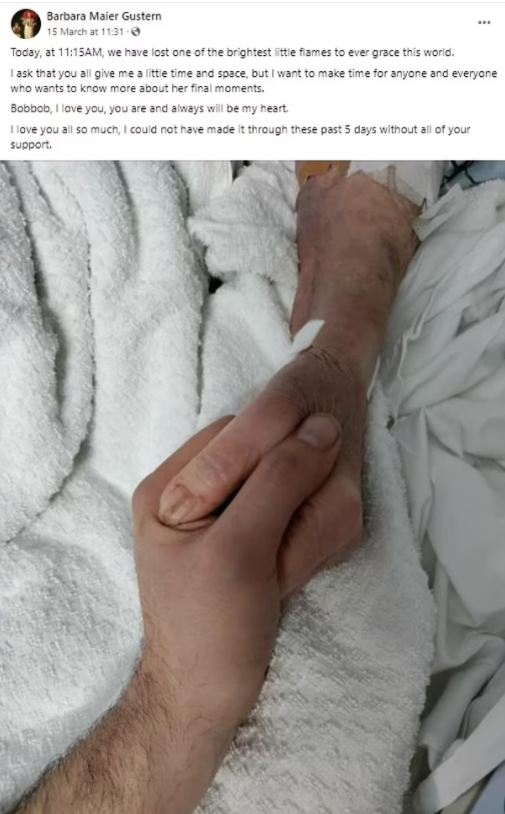 Гламурная дочка короля ассенизаторов Нью-Йорка расправилась с беспомощной старушкой. Удастся ли покарать преступницу? (фото, видео + теория заговора)