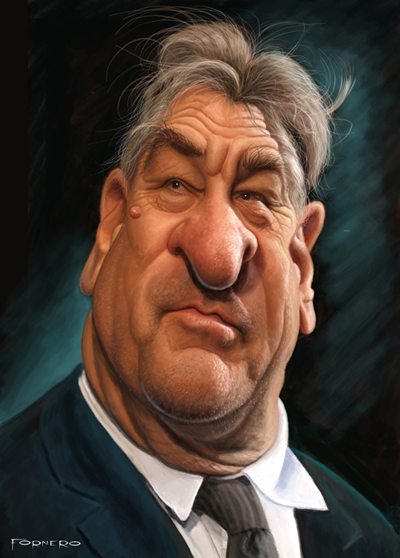 Познакомимся!?