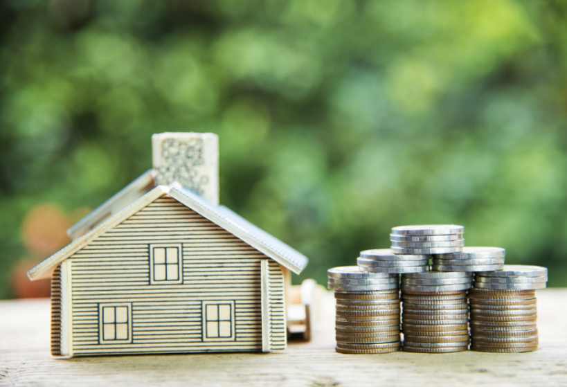 Как правильно продать квартиру, купленную на маткапитал, если один из детей уже совершеннолетний?