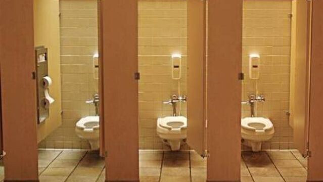 Мужчина пытался отсудить у города Сан-Диего ,4 миллиона