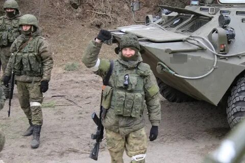 Украина может потерять Одессу. Что ждать и какие будут перемены в 2023 году для России, Украины и США- прогноз