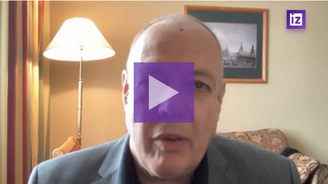 Кровавый счет: как инфоцыгане зарабатывают на боевых действиях на Украине