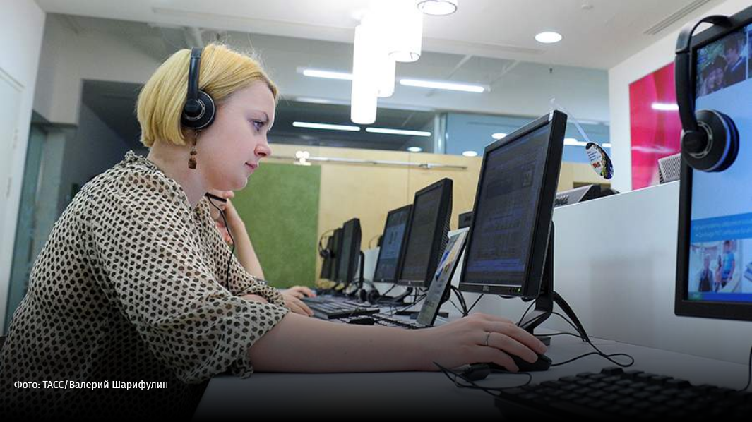 Объявили перемены: что станет с дополнительным образованием в обозримом будущем