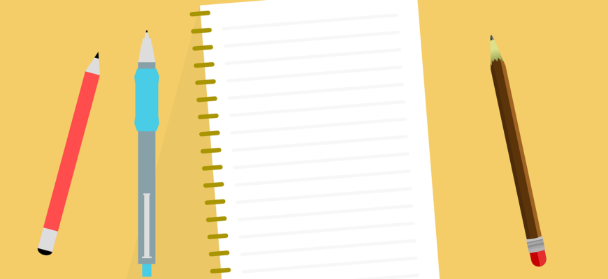 Отказ в приеме в школу по прописке: насколько это законно