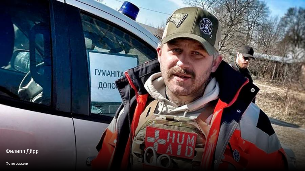 Кровавый счет: как инфоцыгане зарабатывают на боевых действиях на Украине