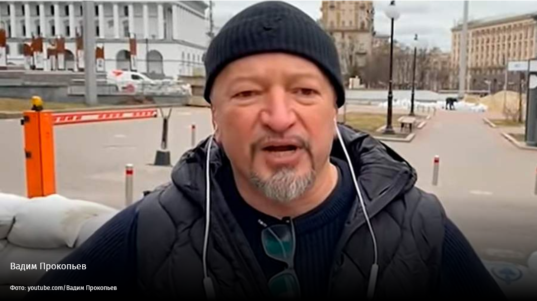 Кровавый счет: как инфоцыгане зарабатывают на боевых действиях на Украине