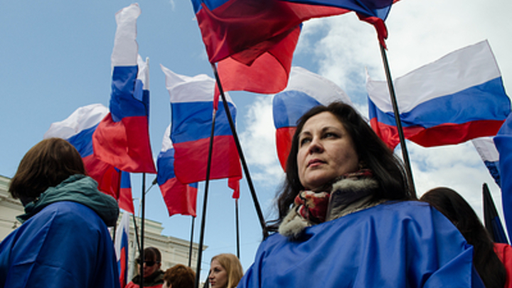 Сколько дней отдыхаем в мае-2022: Минтруд утвердил официальный производственный календарь, будут ли выходные с 1 по 10 мая – последние новости