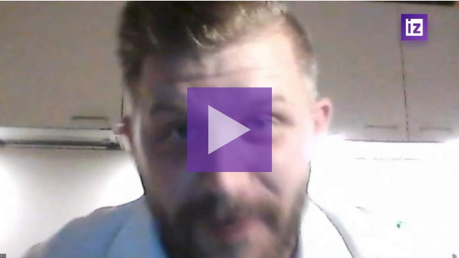 Кровавый счет: как инфоцыгане зарабатывают на боевых действиях на Украине