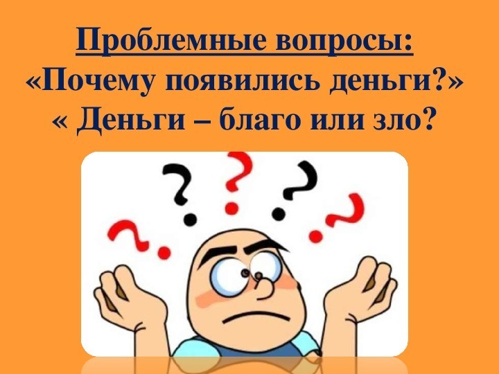 Выбираем представителя своих интересов в суде правильно
