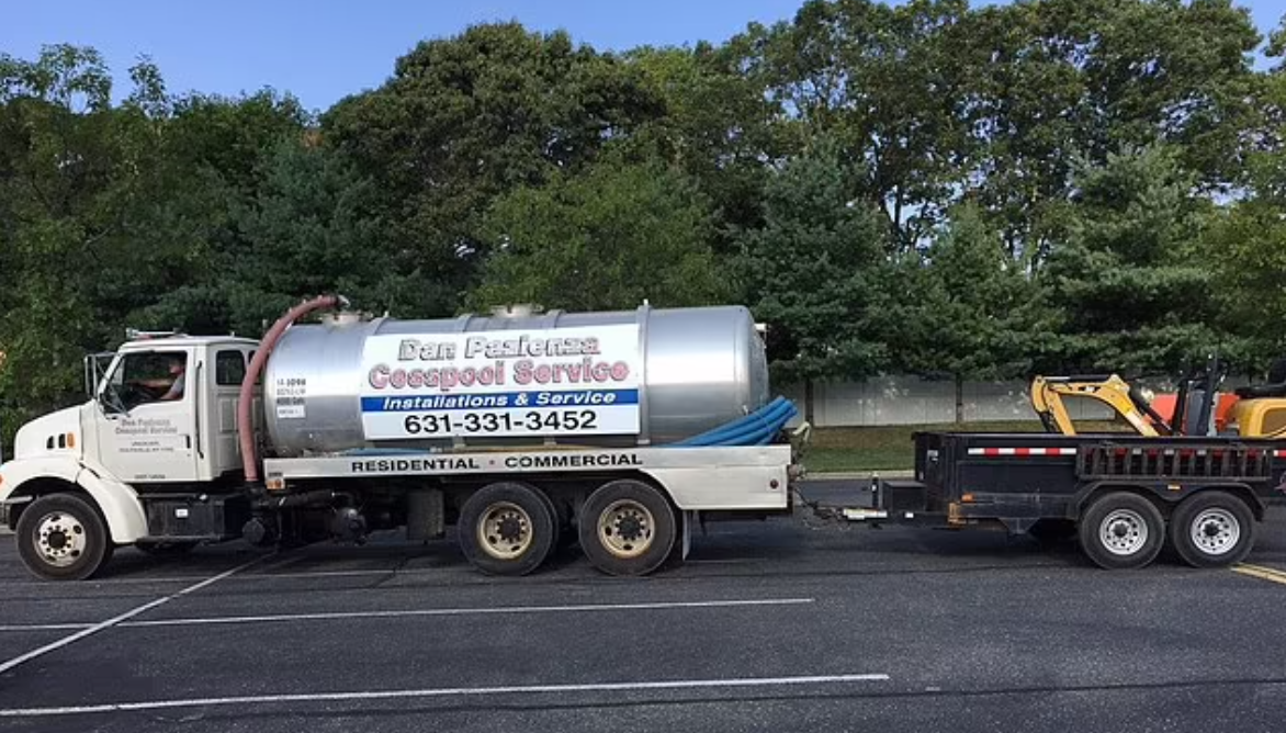 Гламурная дочка короля ассенизаторов Нью-Йорка расправилась с беспомощной старушкой. Удастся ли покарать преступницу? (фото, видео + теория заговора)