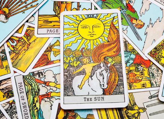 Неделя откровенной честности в вашей карте Таро: еженедельный гороскоп Таро для каждого знака зодиака с 5 по 11 декабря 2022 года