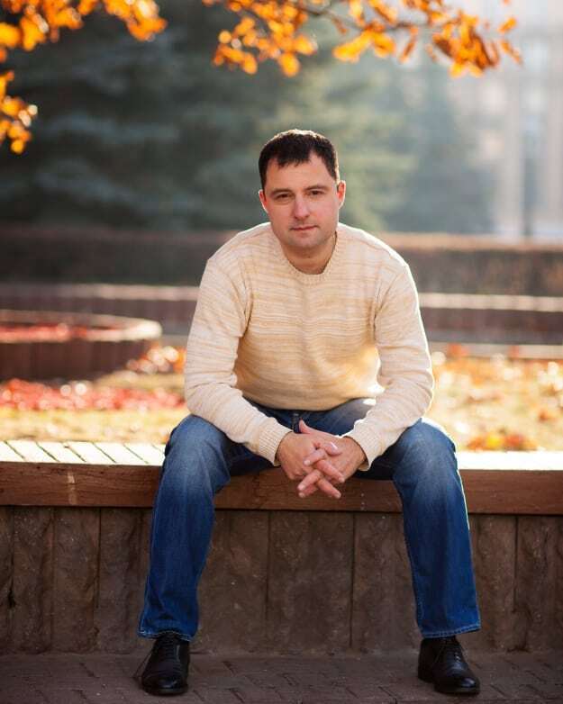 Депутаты предложили обнулить штрафы для водителей