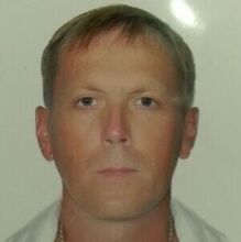 Гость_8885137, г. Ижевск