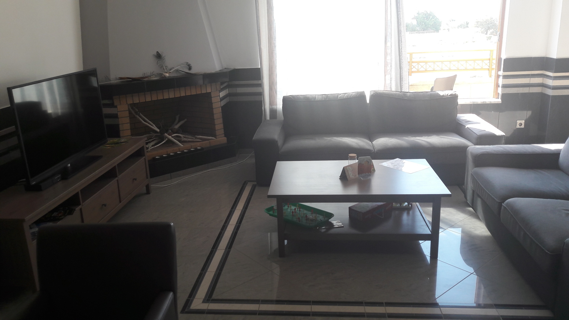 Как быстро и самостоятельно продать недвижимость?