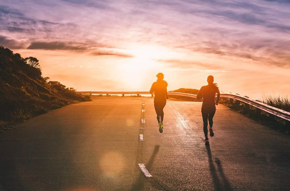 Их нужно себе говорить: 10 фраз, которые нужно говорить в трудный момент