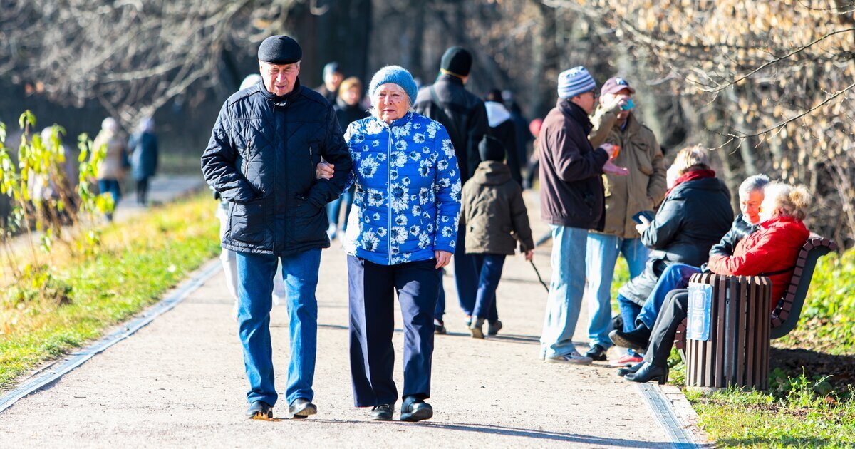 Выплаты на майские праздники 2022: кто получит доплаты к пенсии и зарплате? Официальный выходные – как отдыхаем на майские праздники 2022, график
