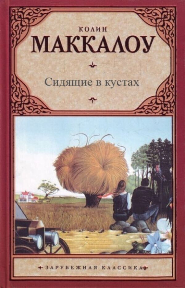 20+ книг, которые люди пытались взять в библиотеке