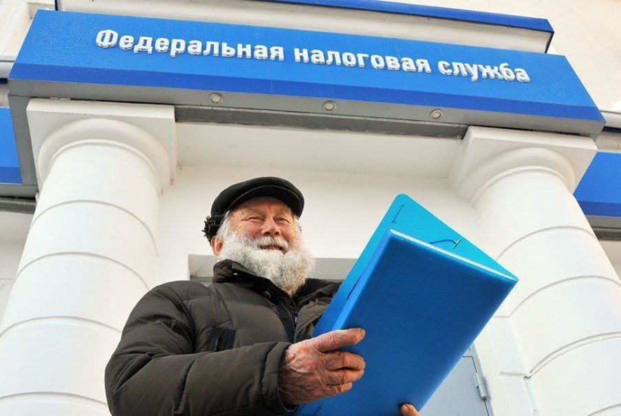 Работающие пенсионеры: что ждать данной категории граждан в 2022 году. Кто получит доплаты к пенсии с 1 мая и в каком размере? Кто еще получит выплаты