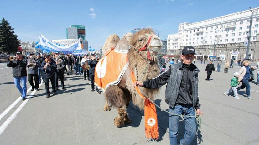 Как отдыхаем в мае 2022: выходные на майские праздники, календарь выходных на май, сколько отдыхаем на 1 и 9 мая, когда выходить на работу