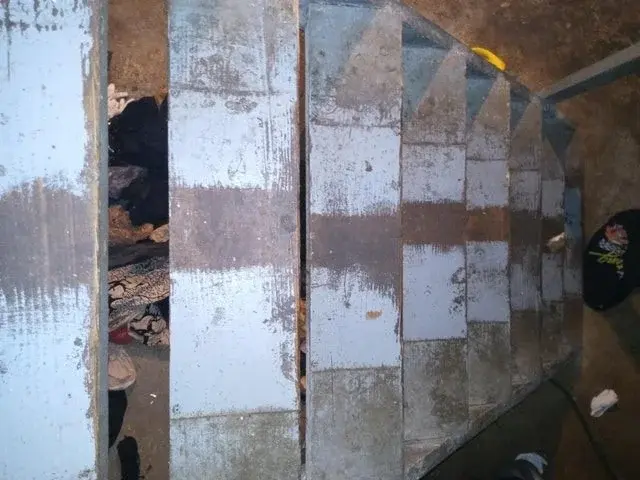 7 примеров того, как беспощадно время влияет на вещи