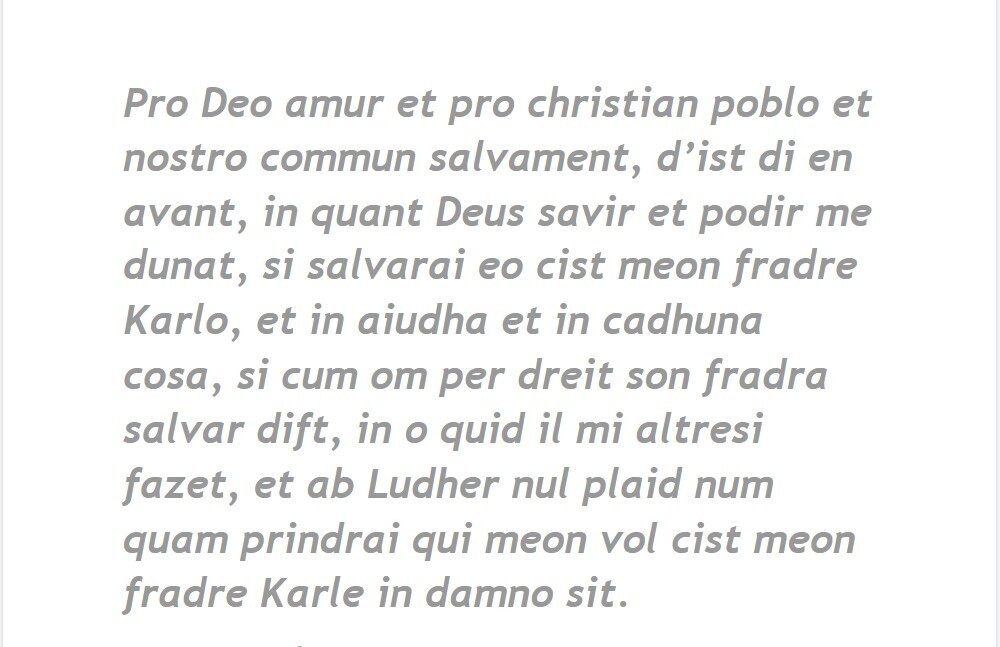 Сопоставительный аспект в обучении лексической стороне речи в языковом вузе. Глава 2