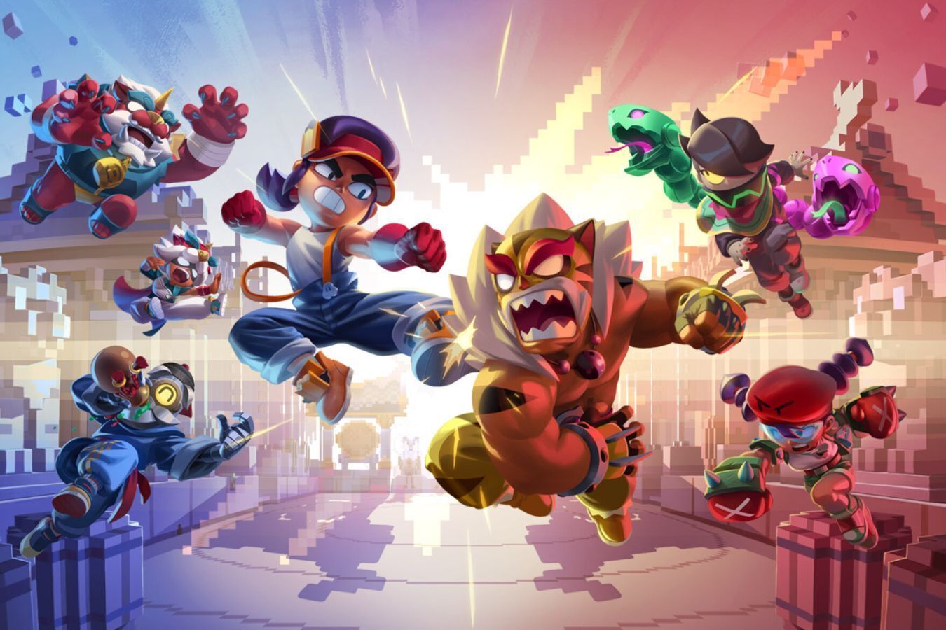 We have detected that brawl stars has not been installed successfully. Смотреть фото We have detected that brawl stars has not been installed successfully. Смотреть картинку We have detected that brawl stars has not been installed successfully. Картинка про We have detected that brawl stars has not been installed successfully. Фото We have detected that brawl stars has not been installed successfully