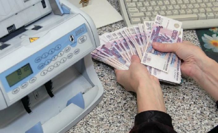 Как привлечь управляющую компанию к ответственности за финансовые нарушения