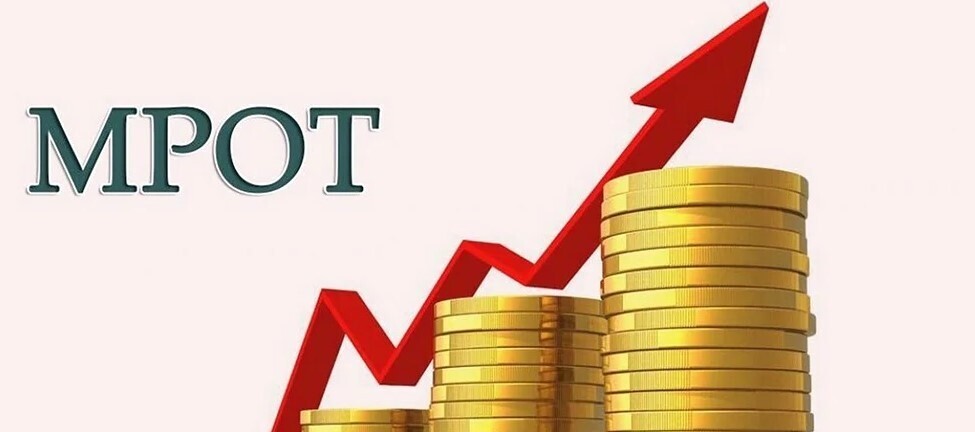 Размер МРОТ в апреле 2022, мае 2022: будет ли повышение? Последние новости о повышении ПМ, МРОТ, пенсий. Будет ли повышение МРОТ до 21 500 р?