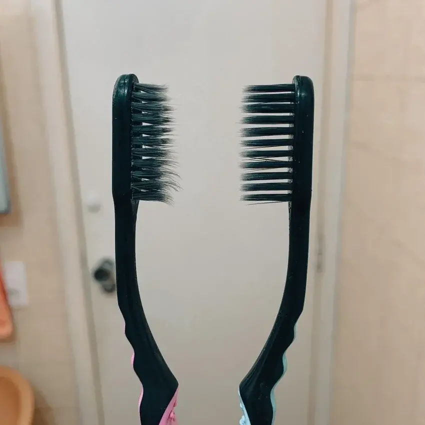 7 примеров того, как беспощадно время влияет на вещи