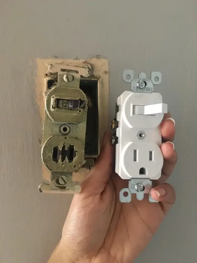 7 примеров того, как беспощадно время влияет на вещи