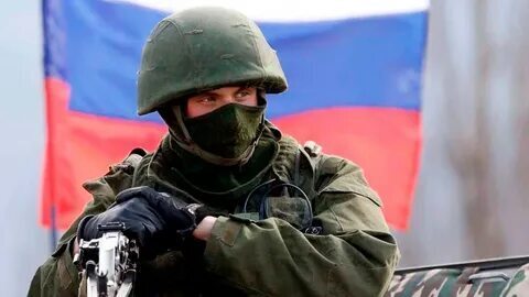 Возвращайтесь пацаны живыми и здоровыми!! Мы ждем Вас с Победой!!!