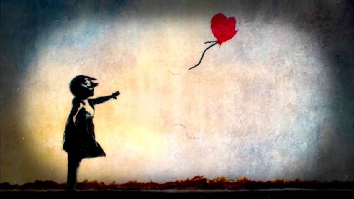 Не похваляйся тем, что было дано тебе даром