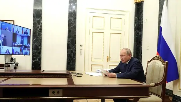 Пенсионерам и бюджетникам в срочном порядке проиндексировать пенсию и зарплату. Средняя зарплата, оплата, сколько зарабатывает