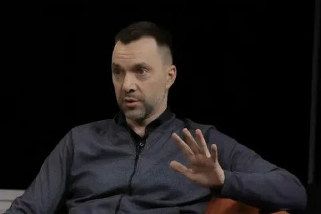 Сводка новостей. Комментарии. Вечер 27.04.2022