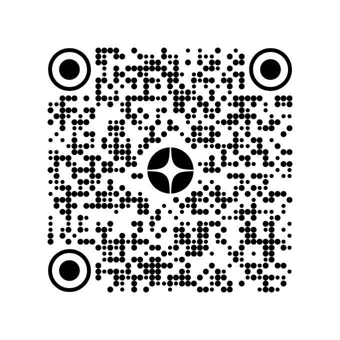 Жизнь Замечательная Штука