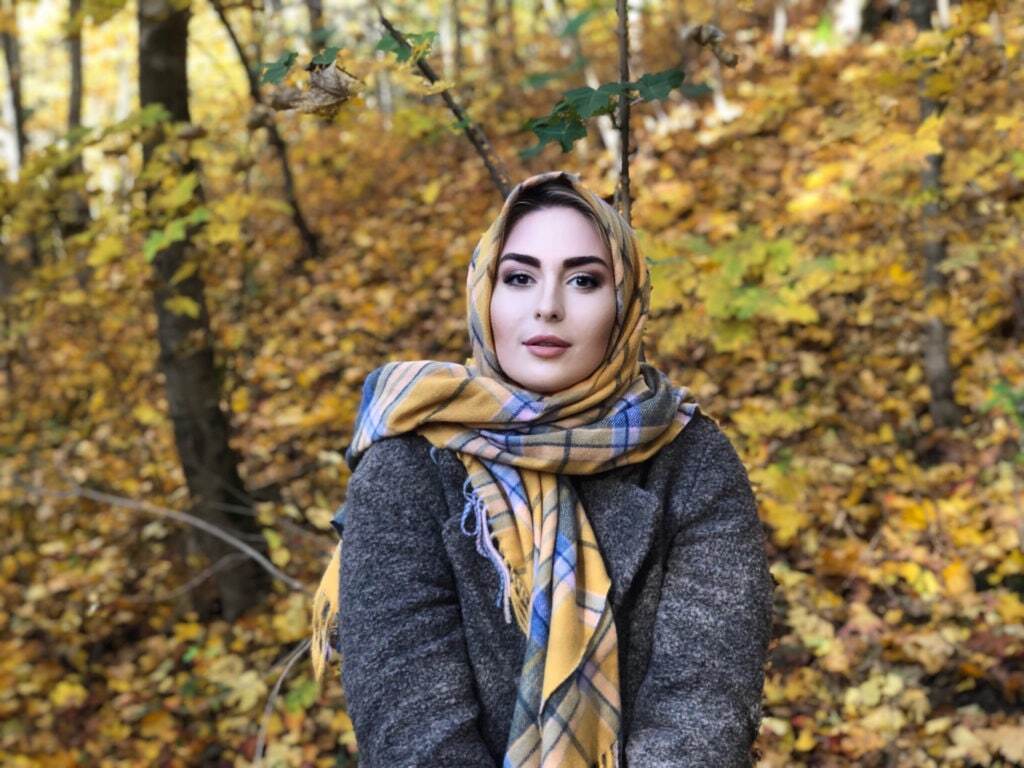 На ингушскую журналистку Изабеллу Евлоеву завели второе уголовное дело по статье о «фейках» о российской армии.