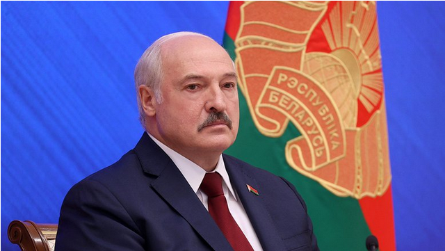 Лукашенко допустил вхождение в Союзное государство стран бывшего СССР